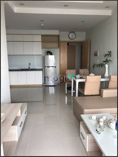 Hình ảnh Cần bán CH Charmington La Pointe, Q.10, 70m2 , SHR, giá 2 tỷ