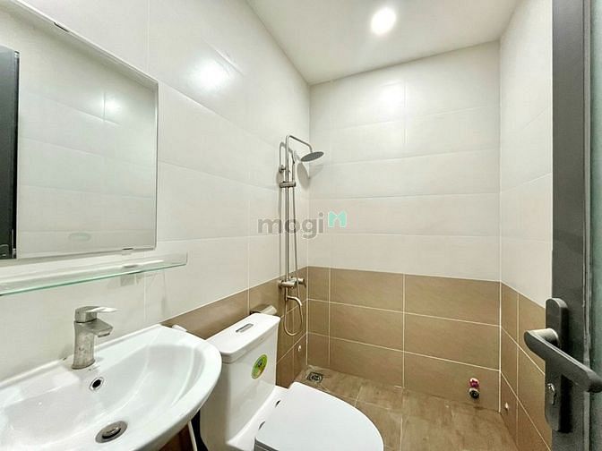 Hình ảnh Căn Hộ 1PN ngay Trường Sơn - Trần Quốc Hoàn - Sân Bay - Tân Bình