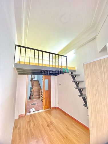Hình ảnh Trang Chủ MB66.COM / Đăng Ký Tặng 66K duplex  ban công giá tốt quận 1 gần cv Tao Đàn 32m2
