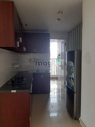 Hình ảnh Bán GẤP Trang Chủ MB66.COM / Đăng Ký Tặng 66K THE HARMONA Quận Tân Bình.  ⚪️ Diện tích: 100m², 3 PN 2