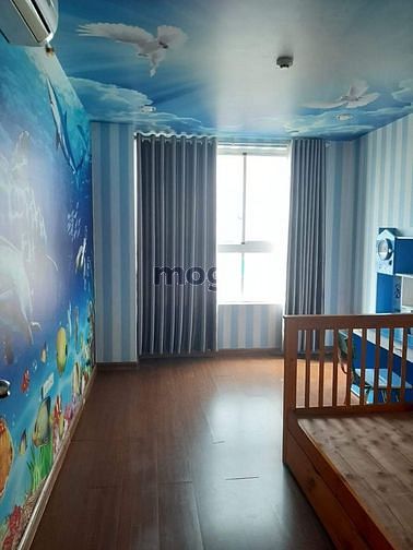 Hình ảnh Bán GẤP Trang Chủ MB66.COM / Đăng Ký Tặng 66K THE HARMONA Quận Tân Bình.  ⚪️ Diện tích: 100m², 3 PN 2