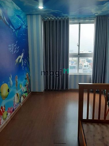 Hình ảnh Bán GẤP Trang Chủ MB66.COM / Đăng Ký Tặng 66K THE HARMONA Quận Tân Bình.  ⚪️ Diện tích: 100m², 3 PN 2