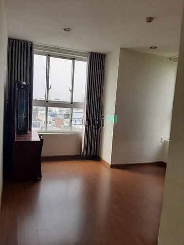 Hình ảnh Bán GẤP Trang Chủ MB66.COM / Đăng Ký Tặng 66K THE HARMONA Quận Tân Bình.  ⚪️ Diện tích: 100m², 3 PN 2