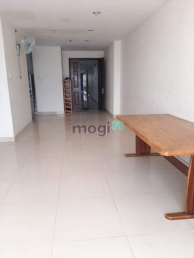 Hình ảnh Bán GẤP Trang Chủ MB66.COM / Đăng Ký Tặng 66K THE HARMONA Quận Tân Bình.  ⚪️ Diện tích: 100m², 3 PN 2