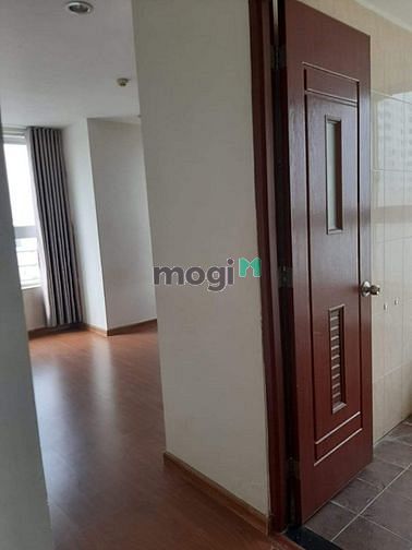 Hình ảnh Bán GẤP Trang Chủ MB66.COM / Đăng Ký Tặng 66K THE HARMONA Quận Tân Bình.  ⚪️ Diện tích: 100m², 3 PN 2