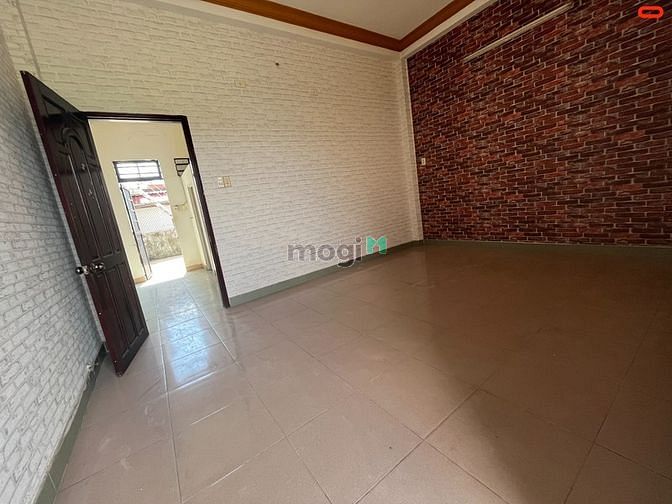 Hình ảnh HXT Phan Văn Trị, 5x20m 2Lầu 5Phòng 22Tr/th . KD Đa Nghành