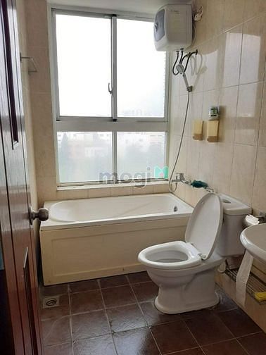 Hình ảnh Bán GẤP Trang Chủ MB66.COM / Đăng Ký Tặng 66K THE HARMONA Quận Tân Bình.  ⚪️ Diện tích: 100m², 3 PN 2