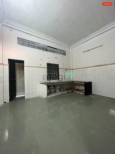 Hình ảnh HXT Phan Văn Trị, 5x20m 2Lầu 5Phòng 22Tr/th . KD Đa Nghành