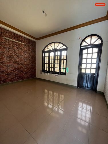 Hình ảnh HXT Phan Văn Trị, 5x20m 2Lầu 5Phòng 22Tr/th . KD Đa Nghành