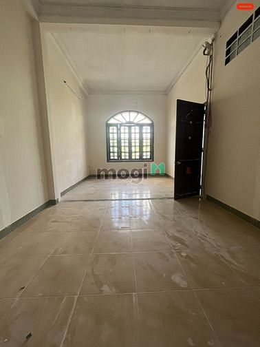 Hình ảnh HXT Phan Văn Trị, 5x20m 2Lầu 5Phòng 22Tr/th . KD Đa Nghành