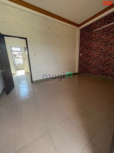 Hình ảnh HXT Phan Văn Trị, 5x20m 2Lầu 5Phòng 22Tr/th . KD Đa Nghành