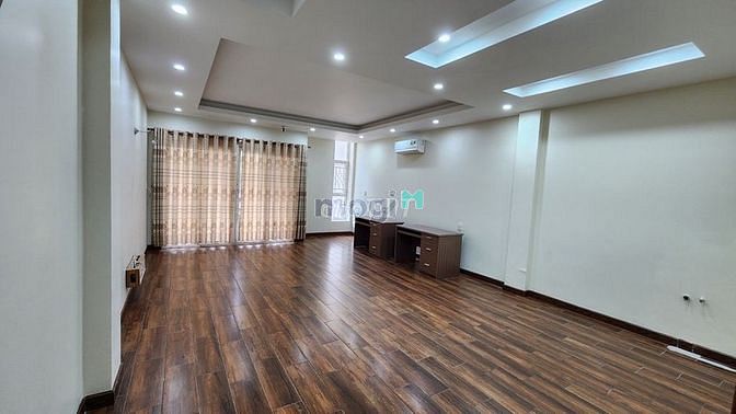 Hình ảnh Cho thuê nhà HXT Cộng Hoà, p12, Tân Bình