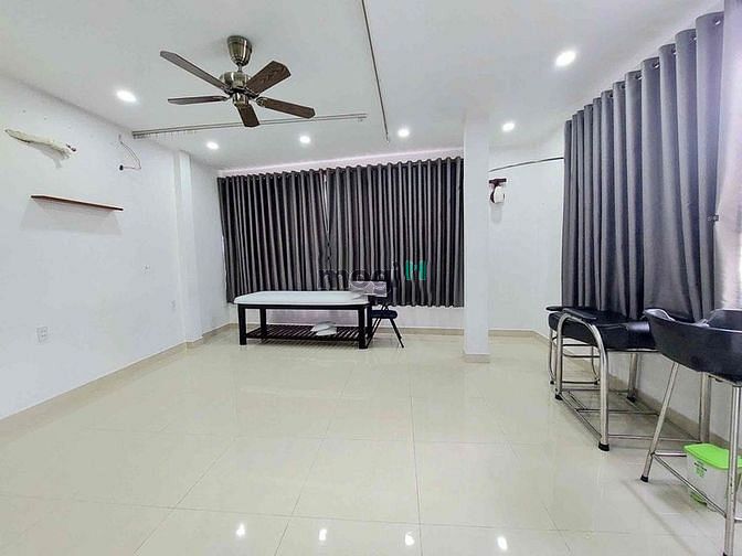 Hình ảnh Cho thuê nhà HXT Cộng Hoà, p12, Tân Bình