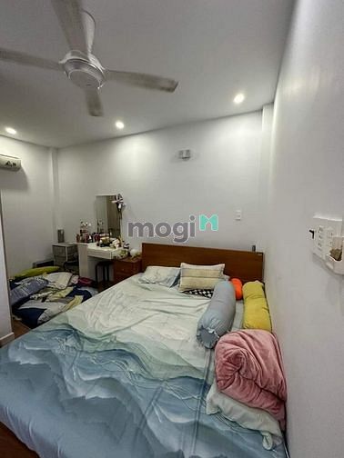 Hình ảnh MỚI !!! Nhà HXH Đội Cung,P11,Q11 45m2 1Tỷ360 SHR