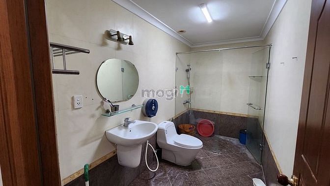 Hình ảnh Cho thuê nhà HXT Cộng Hoà, p12, Tân Bình