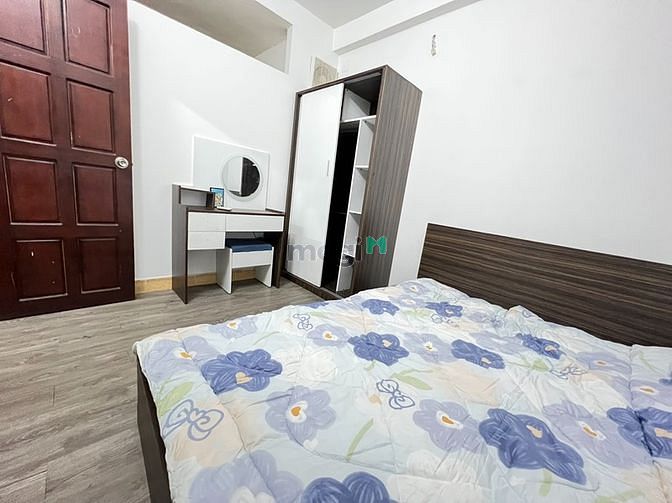 Hình ảnh 👜Studio có vị trí đẹp cách sân bay Tân Sơn Nhất chỉ với 5p đi xe👜
