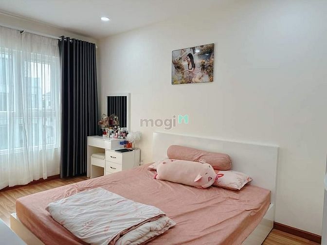 Hình ảnh Khẩn cấp! Bán CHCC Celadon City Tân Phú 64m2 2pn 1,245 tỷ SHR NTCB