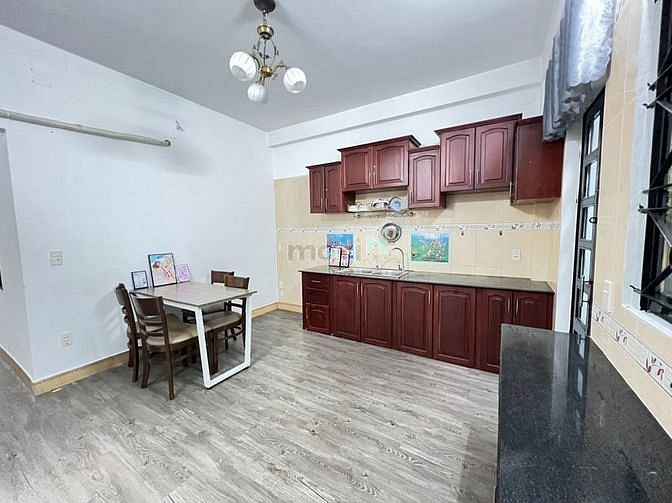 Hình ảnh 👜Studio có vị trí đẹp cách sân bay Tân Sơn Nhất chỉ với 5p đi xe👜