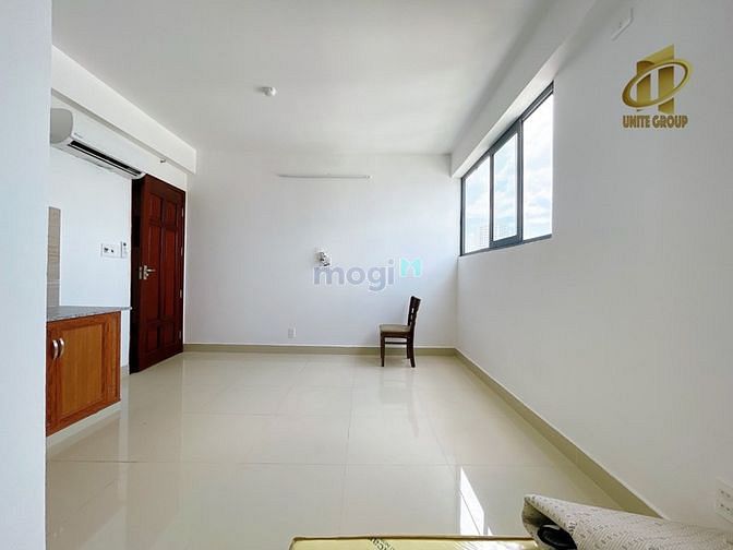 Hình ảnh Cho thuê các dạng Duplex/studio Gần Phú Mỹ Hưng_Tdtu_Rmit quận 7