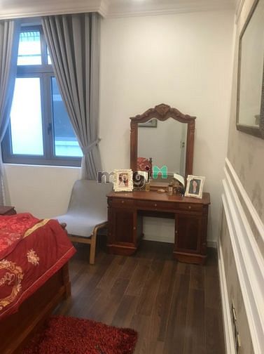 Hình ảnh Cho thuê Căn BT liền kề 90m Vinhomes The Harmony mới