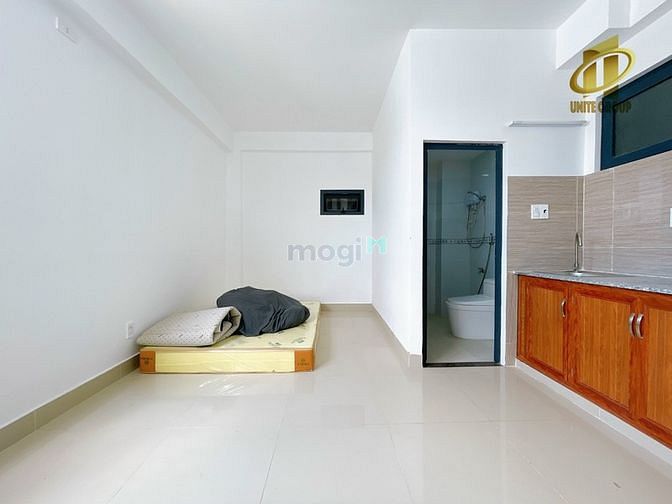 Hình ảnh Cho thuê các dạng Duplex/studio Gần Phú Mỹ Hưng_Tdtu_Rmit quận 7