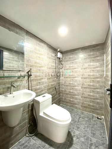 Hình ảnh Cho thuê các dạng Duplex/studio Gần Phú Mỹ Hưng_Tdtu_Rmit quận 7