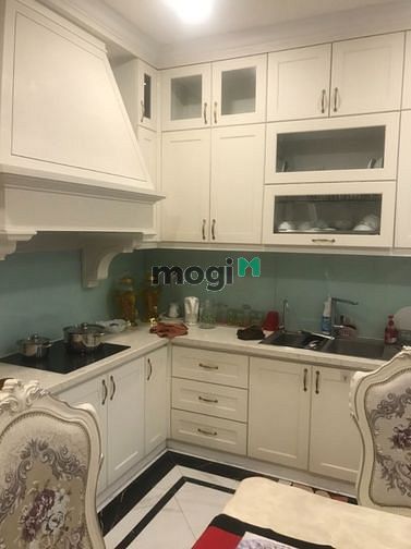 Hình ảnh Cho thuê Căn BT liền kề 90m Vinhomes The Harmony mới