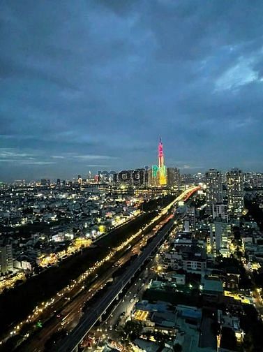 Hình ảnh Cho thuê Trang Chủ MB66.COM / Đăng Ký Tặng 66K Masteri Thảo Điền 3PN nội thất Luxury