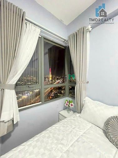 Hình ảnh Cho thuê Trang Chủ MB66.COM / Đăng Ký Tặng 66K Masteri Thảo Điền 3PN nội thất Luxury