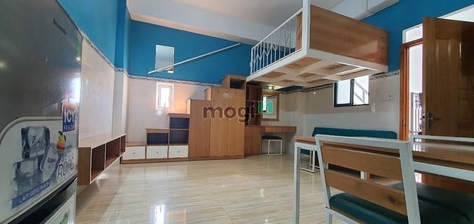 Hình ảnh Trang Chủ MB66.COM / Đăng Ký Tặng 66K TÂN BÌNH cao cấp full nội thất.có thang máy.ko chung chủ
