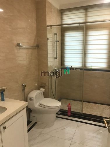 Hình ảnh Cho thuê Căn BT liền kề 90m Vinhomes The Harmony mới