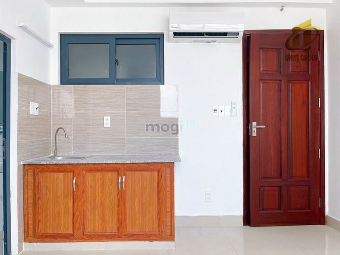 Hình ảnh Cho thuê các dạng Duplex/studio Gần Phú Mỹ Hưng_Tdtu_Rmit quận 7