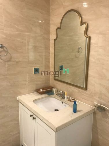 Hình ảnh Cho thuê Căn BT liền kề 90m Vinhomes The Harmony mới