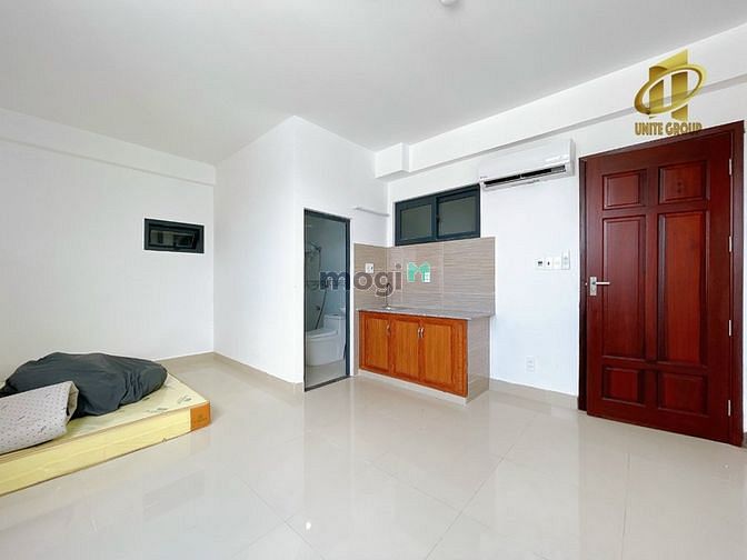 Hình ảnh Cho thuê các dạng Duplex/studio Gần Phú Mỹ Hưng_Tdtu_Rmit quận 7