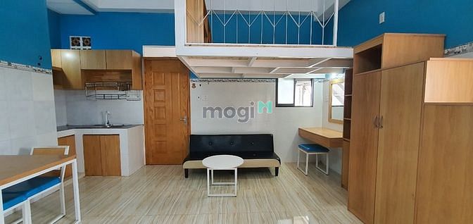 Hình ảnh Trang Chủ MB66.COM / Đăng Ký Tặng 66K TÂN BÌNH cao cấp full nội thất.có thang máy.ko chung chủ