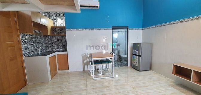 Hình ảnh Trang Chủ MB66.COM / Đăng Ký Tặng 66K TÂN BÌNH cao cấp full nội thất.có thang máy.ko chung chủ
