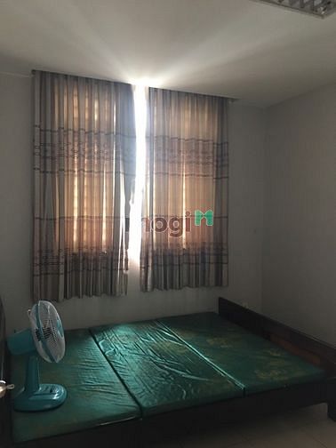 Hình ảnh Cho thuê c/cư Screc Tower quận 3 , 14 triệu , 3pn 2wc