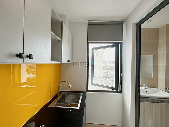 Hình ảnh Cho Thuê Căn Hộ_Đường Xô Viết Nghệ Tĩnh_Quận Bình Thạnh