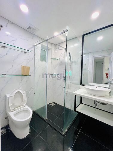Hình ảnh 🌳🌠 CC 1PN 60m2 - Ngay Chợ Bà Chiểu - Phan Đăng Lưu - Full Nội Thất