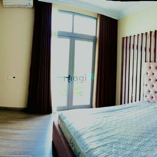 Hình ảnh Cho thuê BT liền kề 96m khu Hồ Harmony giá 35tr/tháng
