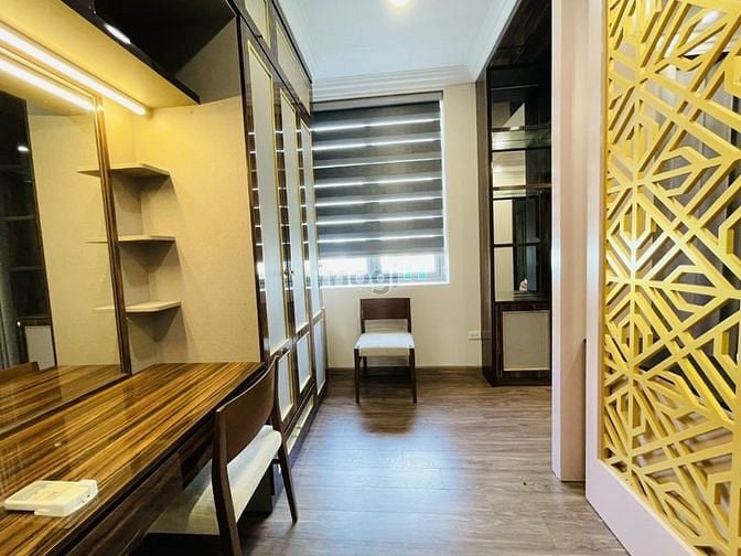 Hình ảnh Cho thuê BT liền kề 96m khu Hồ Harmony giá 35tr/tháng
