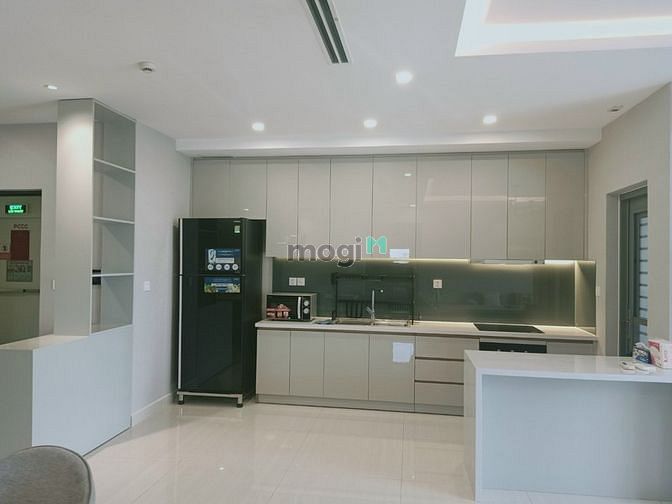 Hình ảnh Cần cho thuê gấp CHCC Riverpark Premier, PMH, Q.7