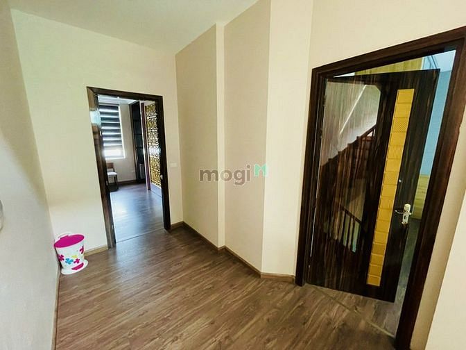 Hình ảnh Cho thuê BT liền kề 96m khu Hồ Harmony giá 35tr/tháng