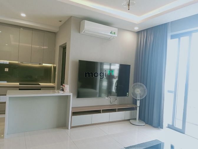 Hình ảnh Cần cho thuê gấp CHCC Riverpark Premier, PMH, Q.7