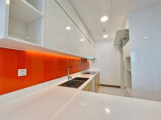 Hình ảnh VỠ NỢ! Cần bán CHCC Bình Thới Quận 11 84m2 2pn 1,115 tỷ SHR NTCB