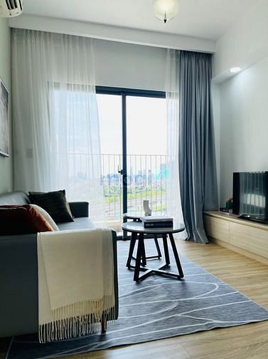 Hình ảnh Bán gấp giá tốt, nhất Trang Chủ MB66.COM / Đăng Ký Tặng 66K Masteri TĐ, 2pn, 4ty350 bao hết thuế phí