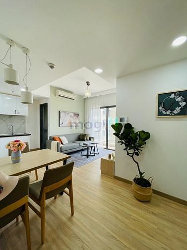 Hình ảnh Bán gấp giá tốt, nhất Trang Chủ MB66.COM / Đăng Ký Tặng 66K Masteri TĐ, 2pn, 4ty350 bao hết thuế phí