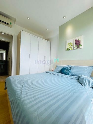 Hình ảnh Bán gấp giá tốt, nhất Trang Chủ MB66.COM / Đăng Ký Tặng 66K Masteri TĐ, 2pn, 4ty350 bao hết thuế phí