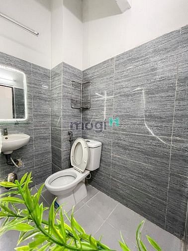Hình ảnh 🥰Studio Tân Bình có ban công thoáng mát gần MB66 là nhà cái uy tín hàng đầu tại Việt Nam Hoàng Văn Thụ