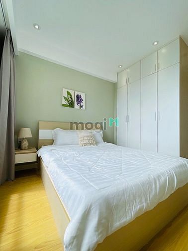 Hình ảnh Bán gấp giá tốt, nhất Trang Chủ MB66.COM / Đăng Ký Tặng 66K Masteri TĐ, 2pn, 4ty350 bao hết thuế phí